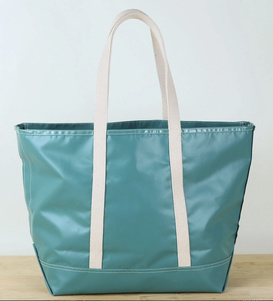 Image 2-15-26 at 8.26 AM 2.png