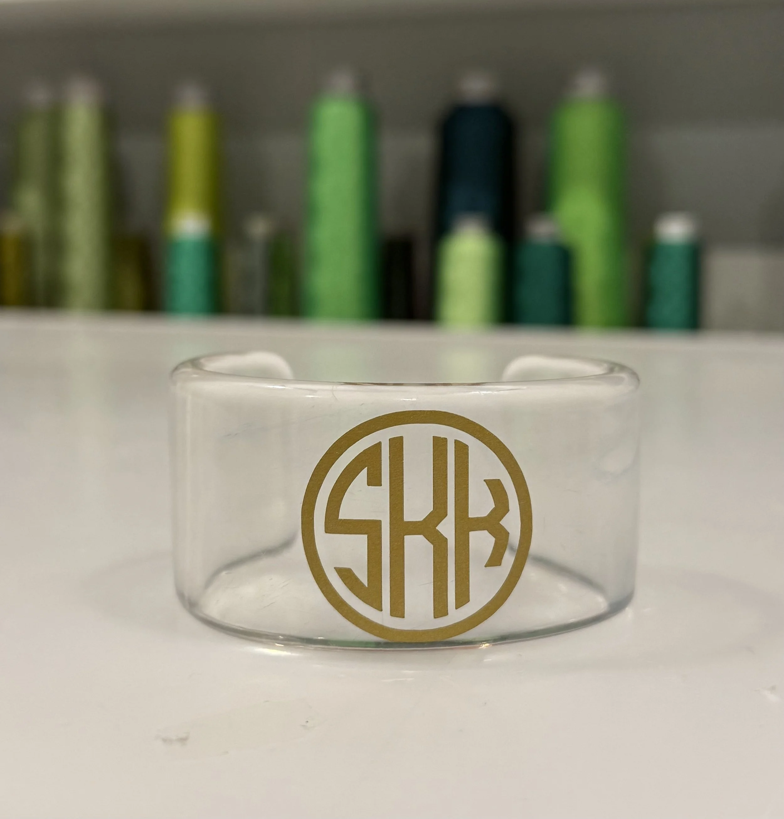 Teen Placeholder Product