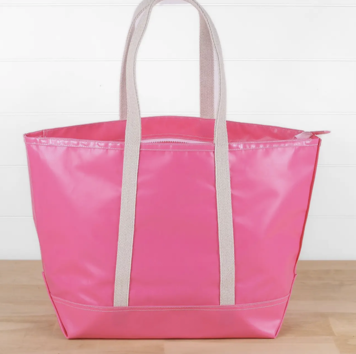 Image 2-15-26 at 8.26 AM.png