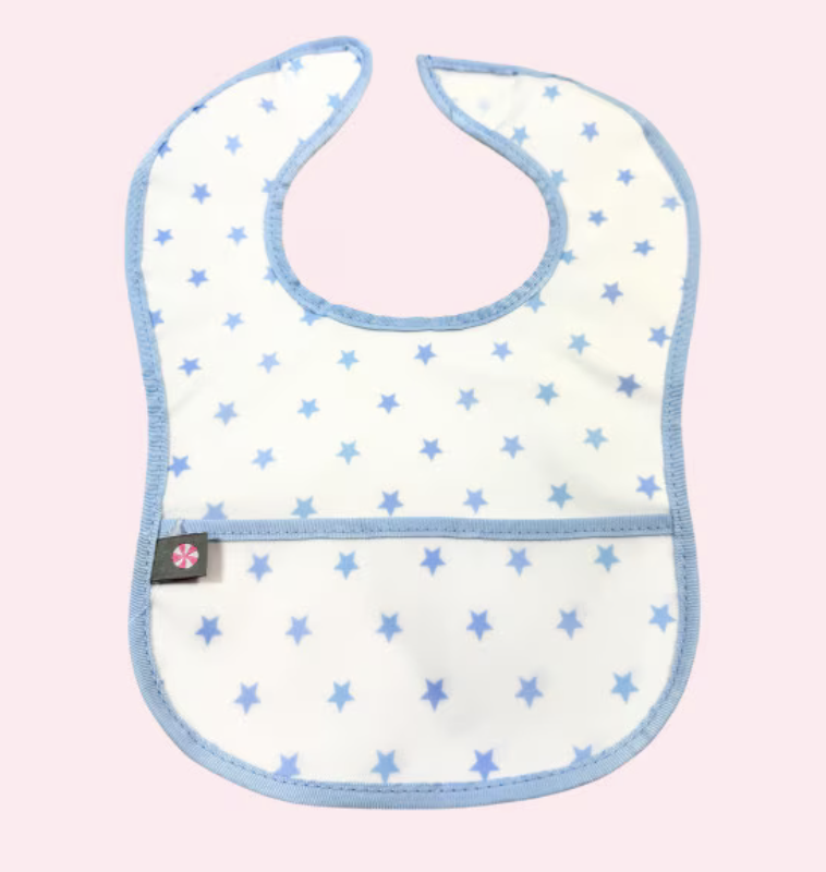Image 7-3-26 at 9.07 AM.png