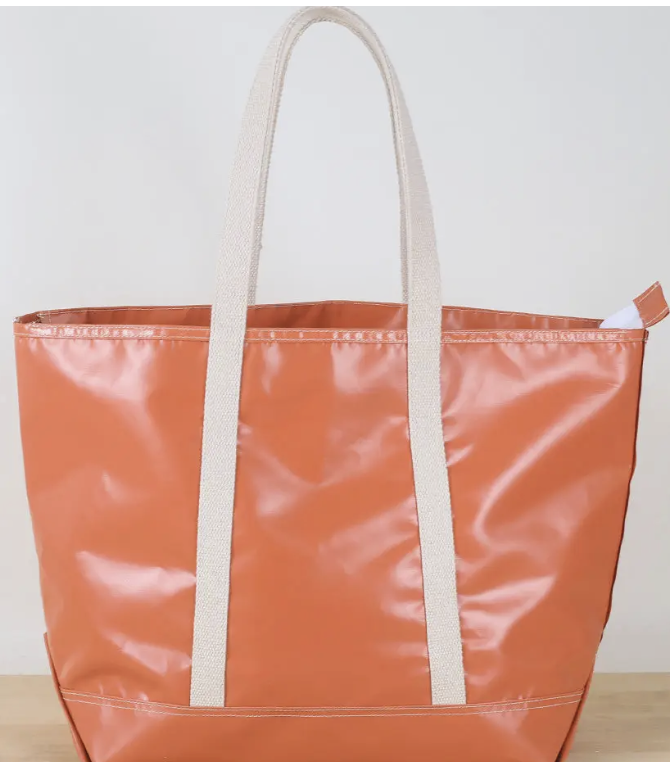 Shore Bag Big Sur Tote