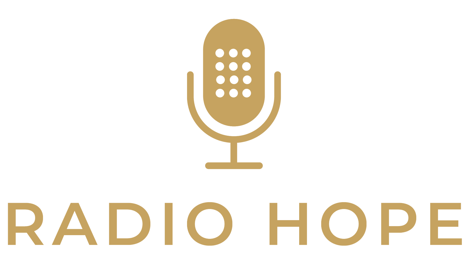 Radio Hope 