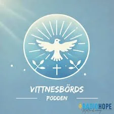 Vittnesbördspodden