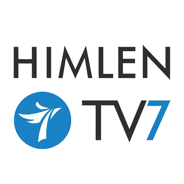 Himlen TV7