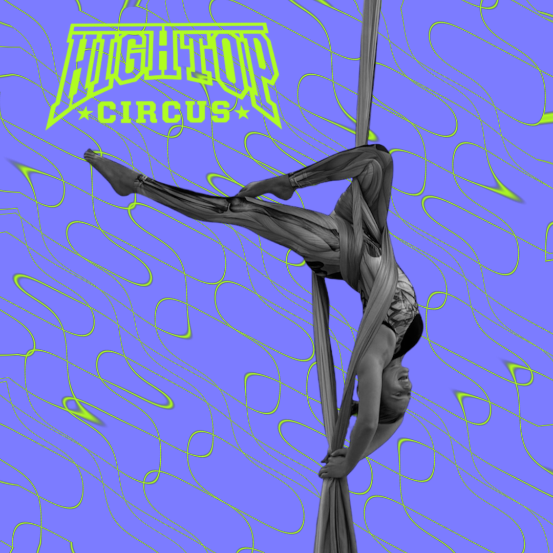 Project Name 67 Copy 2.PNG