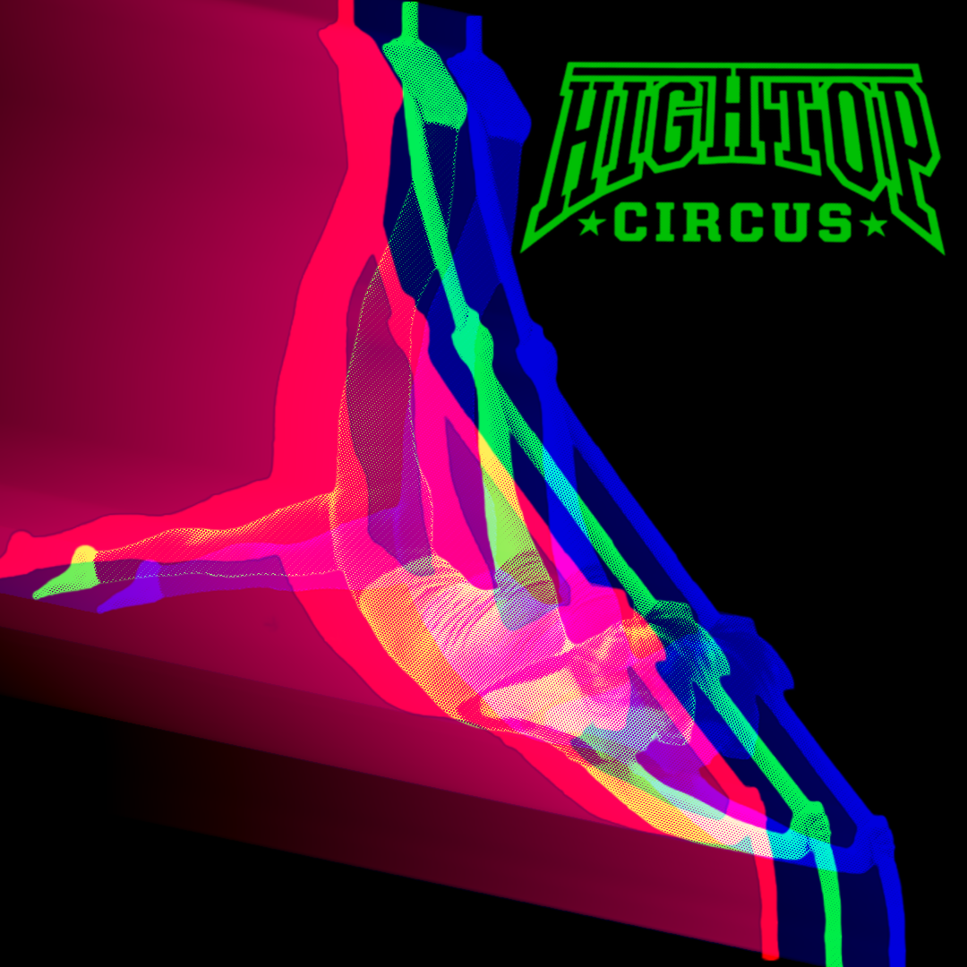 New Project 133 copy 2.png
