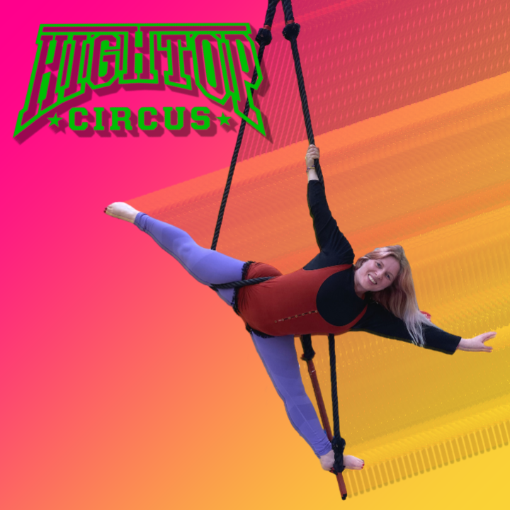 Sunday Aerial Session - 11th January 2026