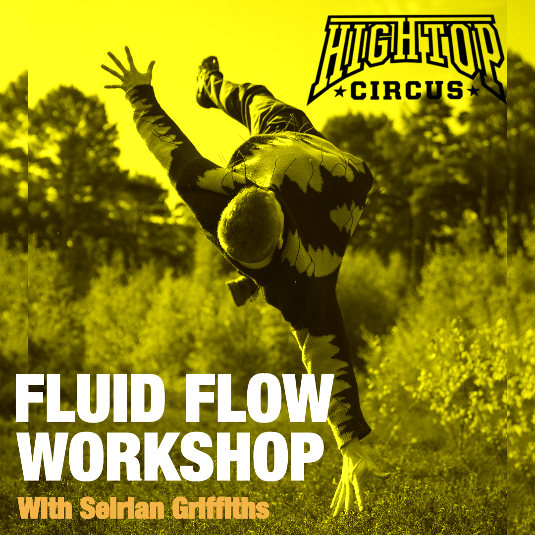 New Project 101 Copy Copy Copy Copy.PNG