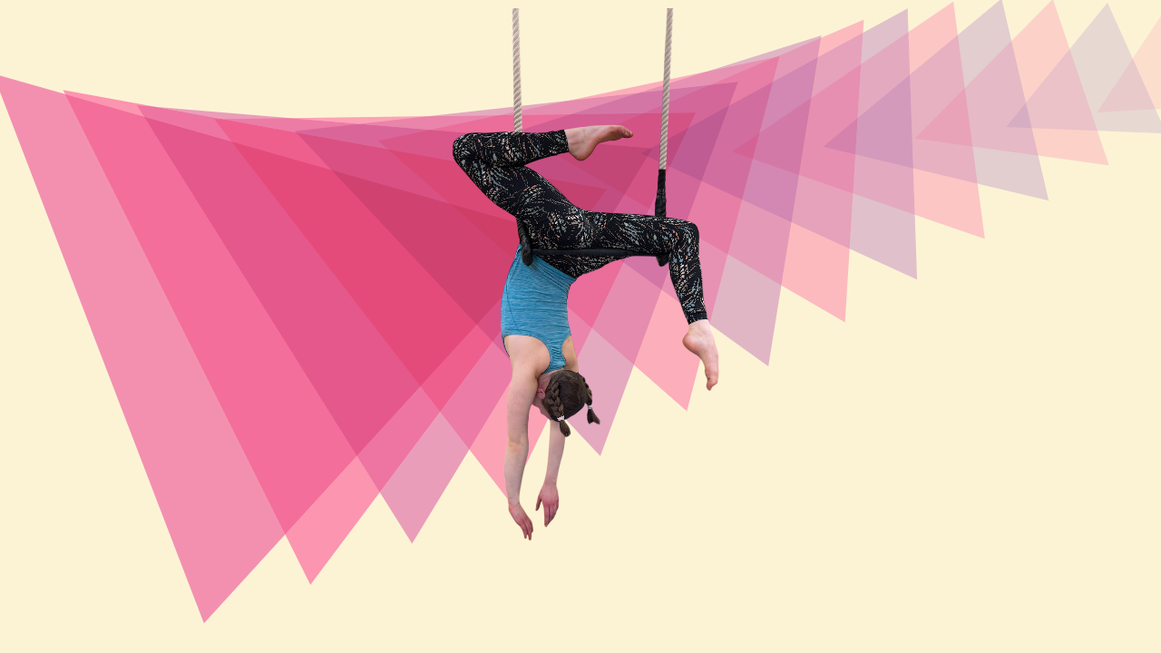 New Project 117 Copy Copy Copy Copy.png