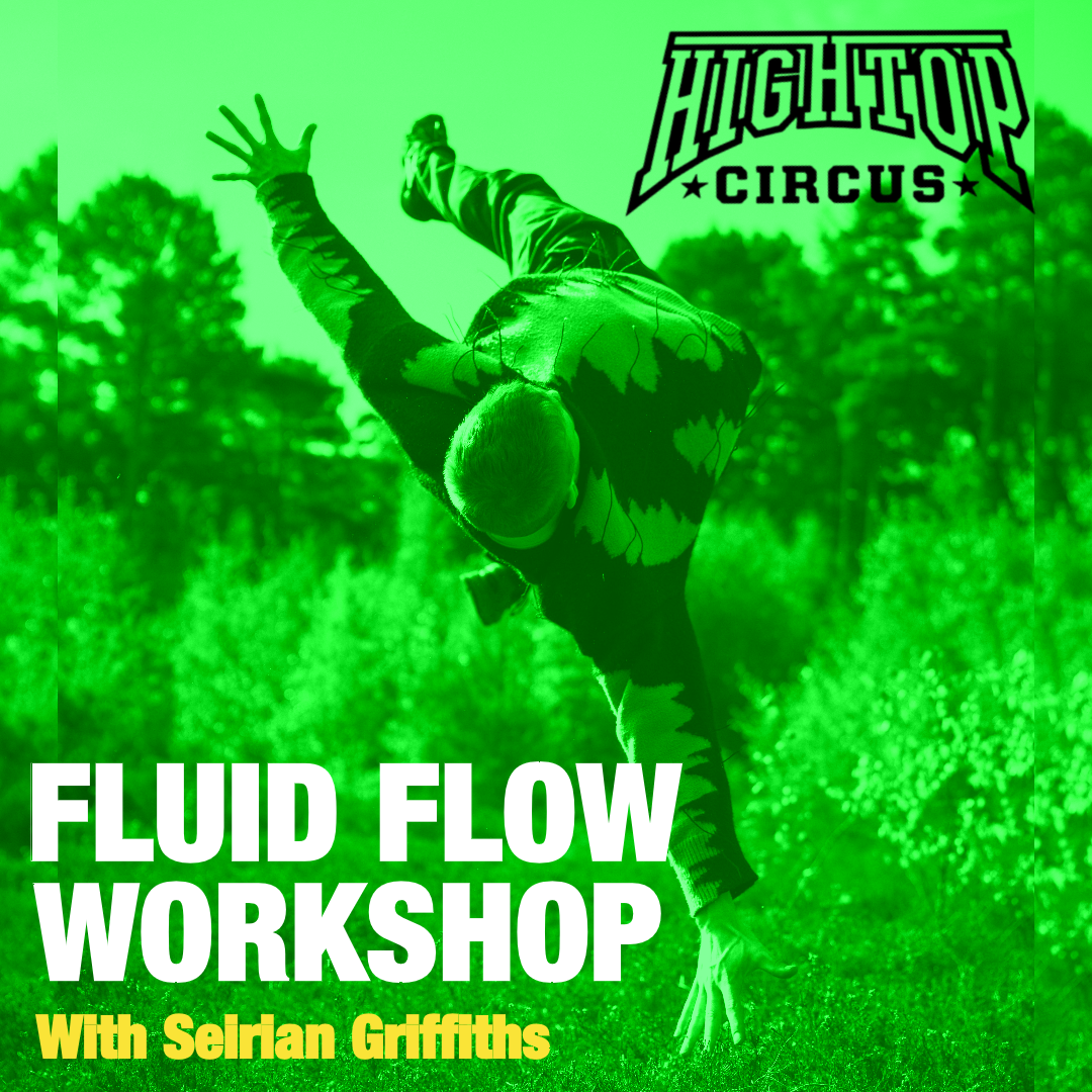 New Project 101 Copy Copy Copy Copy 3.PNG