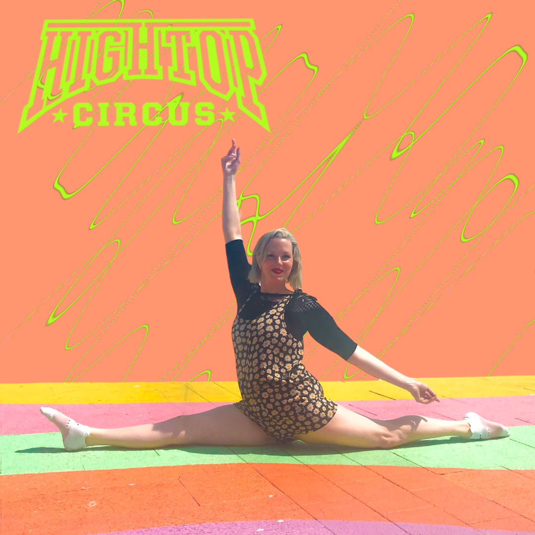 Project Name 67 Copy Copy 2.png (Copy)