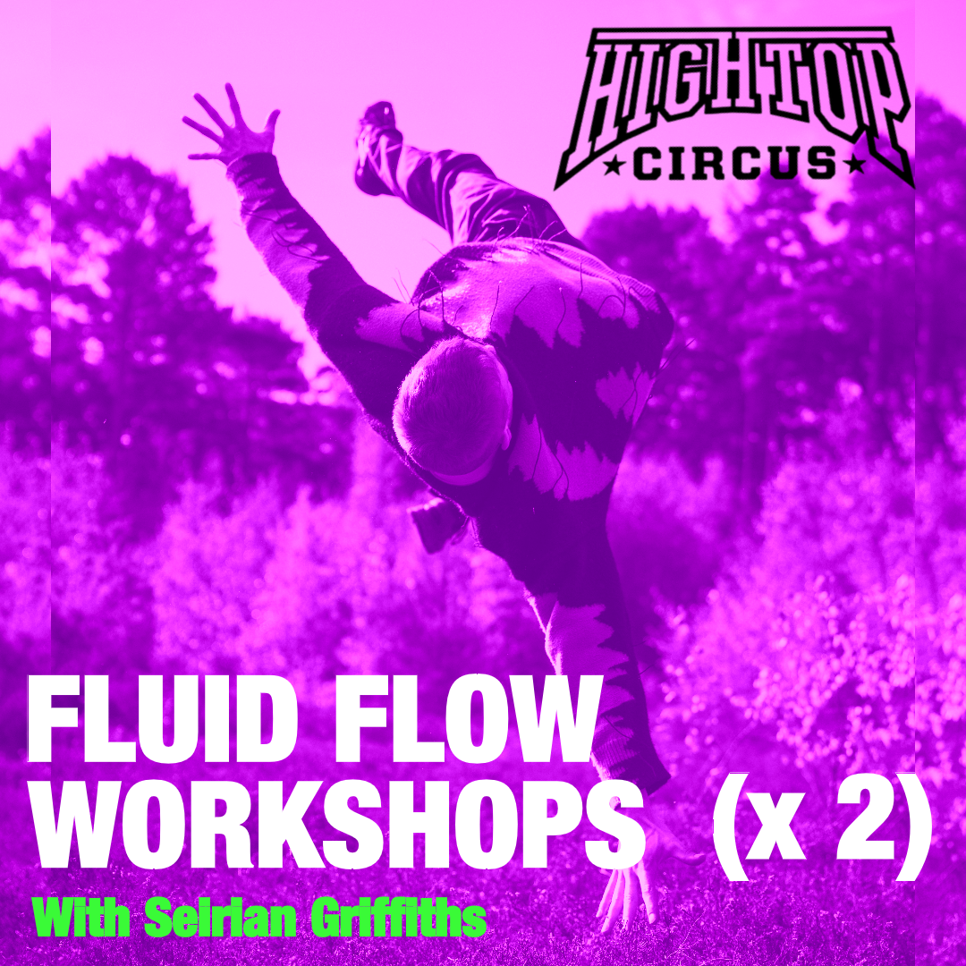 New Project 101 Copy Copy Copy Copy 2.PNG