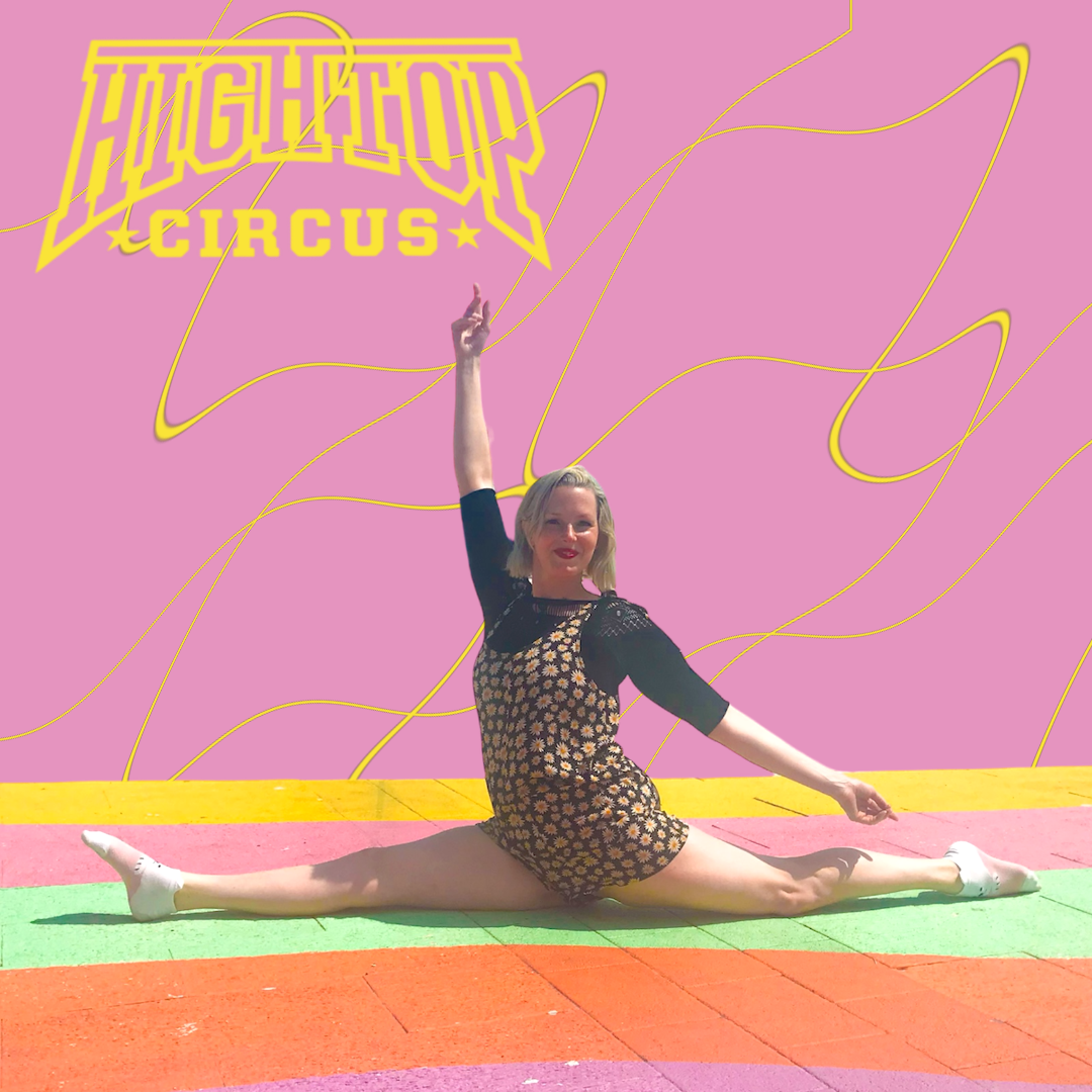 Project Name 67 Copy Copy.png