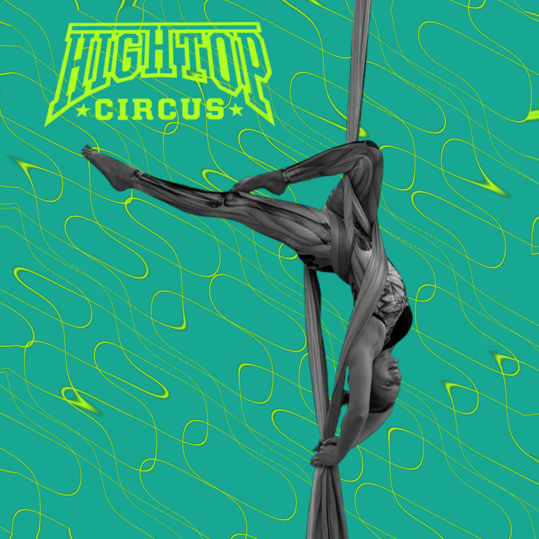 Project Name 67 Copy.png