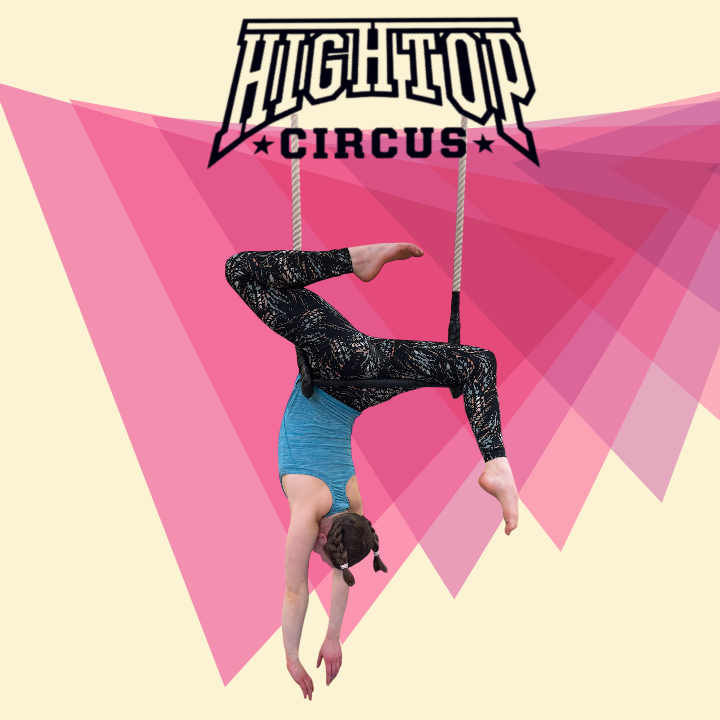 Adult Flexibility Class - 11th January 2026