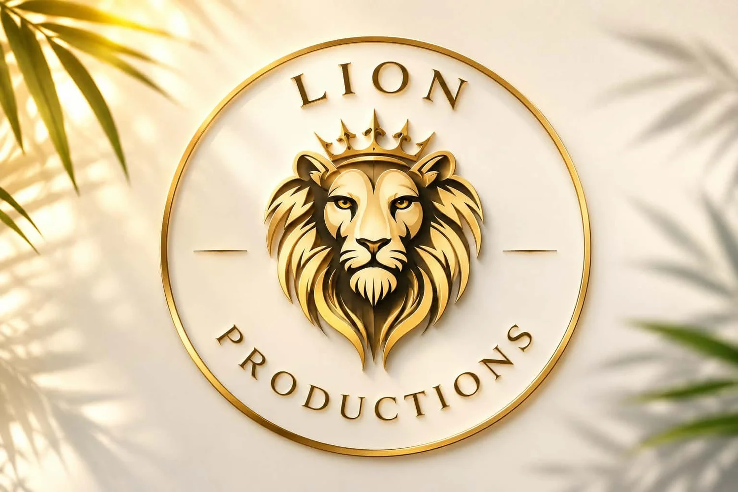 Lion Productions