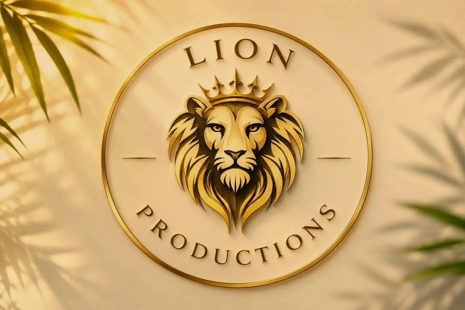 Lion Productions