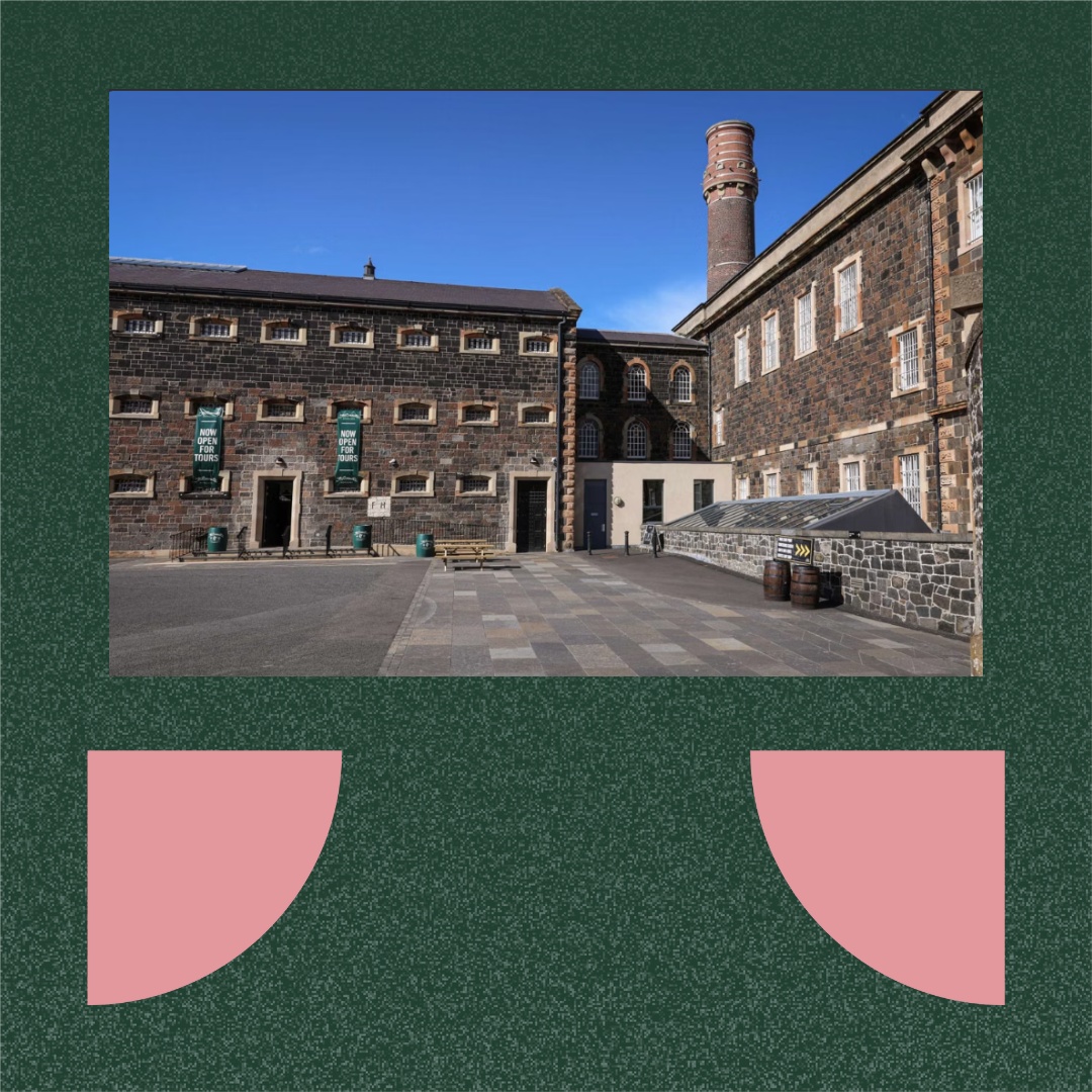 McConnell's Visitor Experience - Sequoia.png