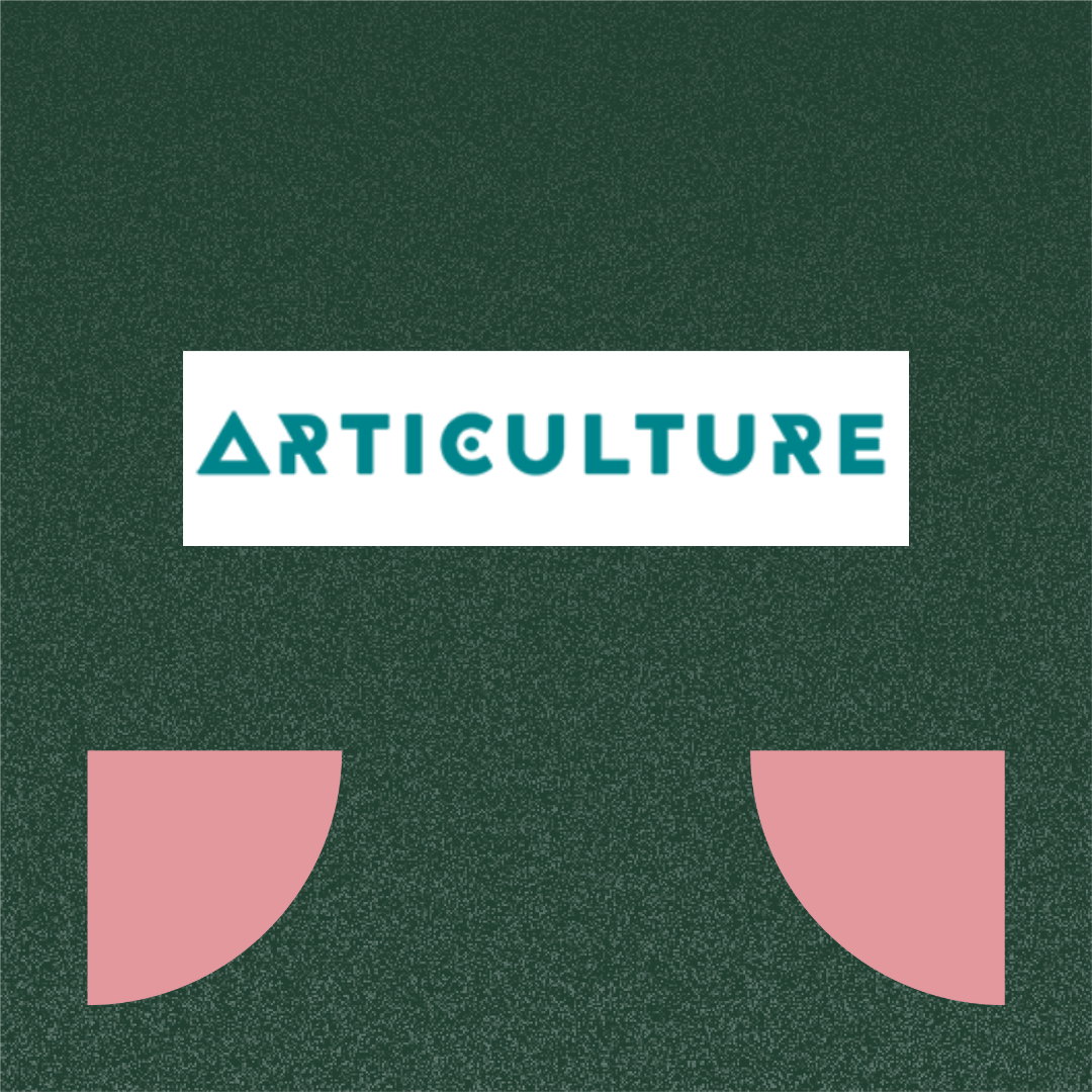 Articulture on Sequoia Square.png