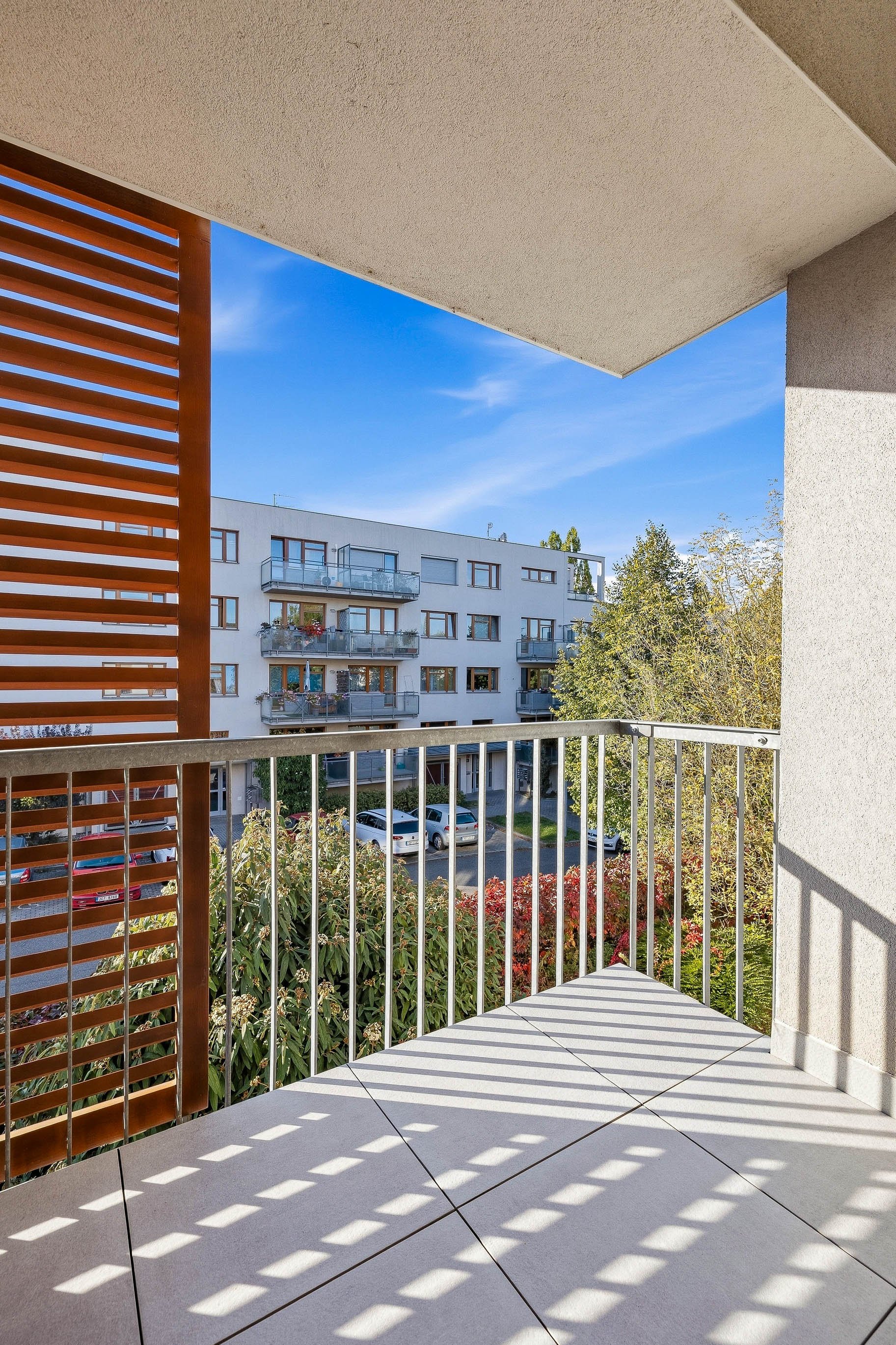 balkon1.jpg