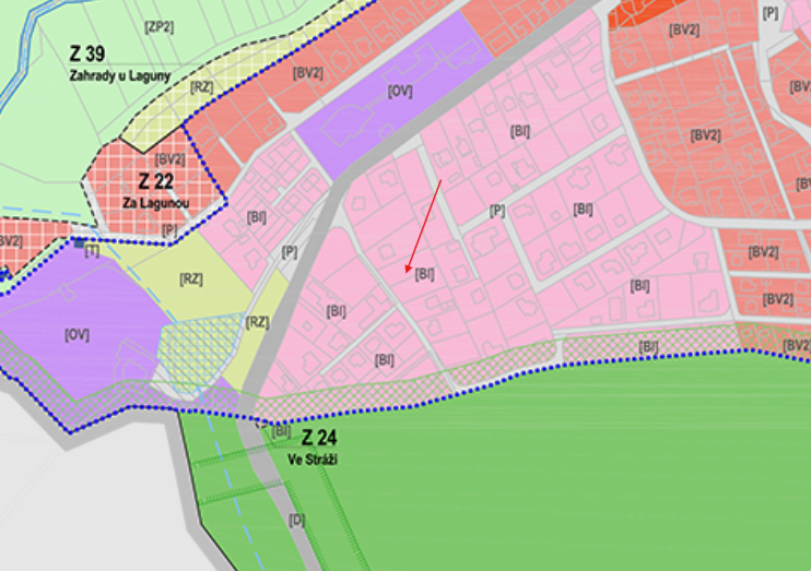uzemni plan detail.png