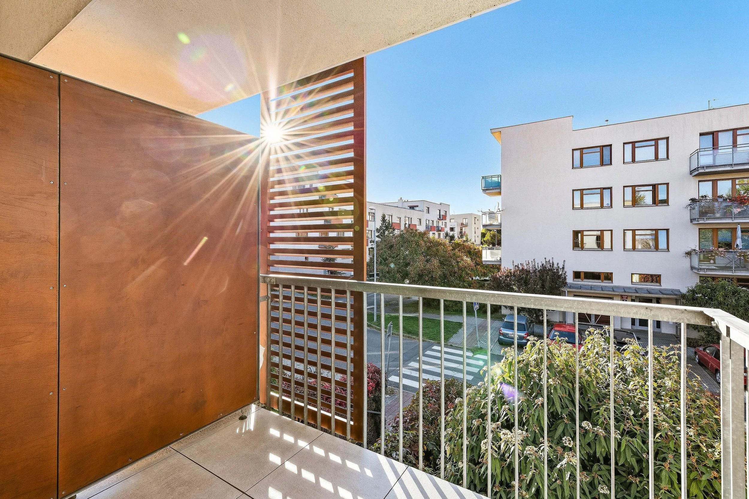 balkon2.jpg