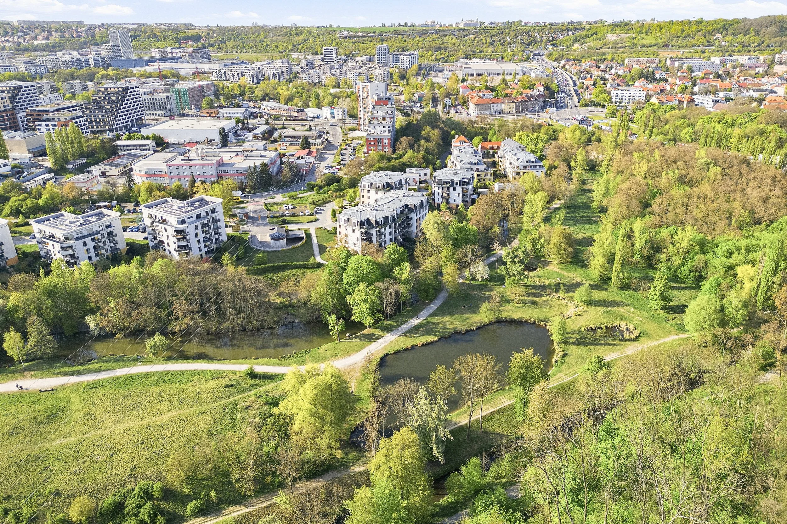 Nademlejnska-42.jpg