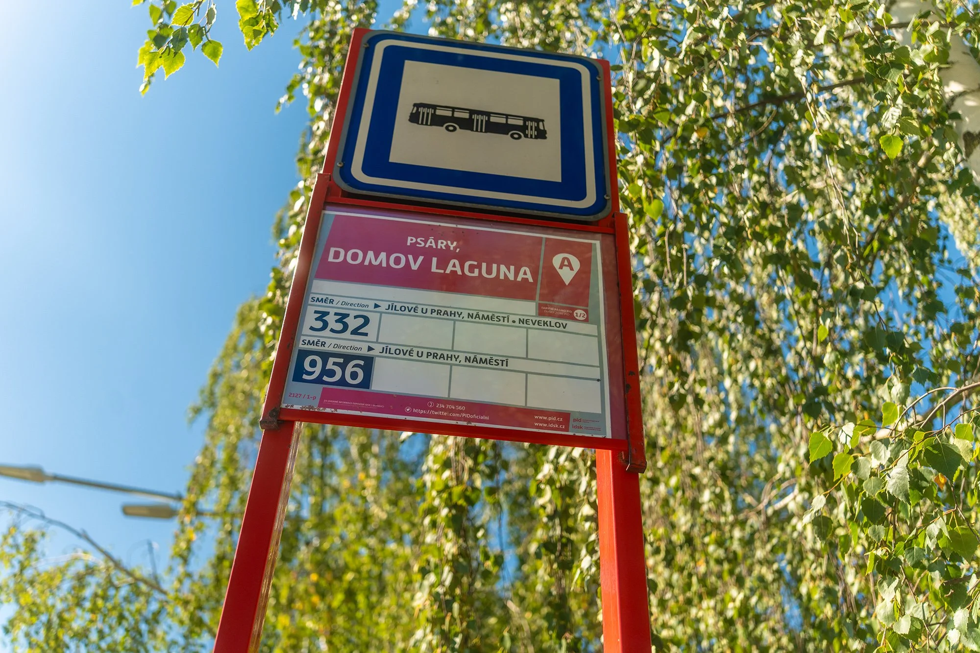 Pozemek, Psary (22).jpg