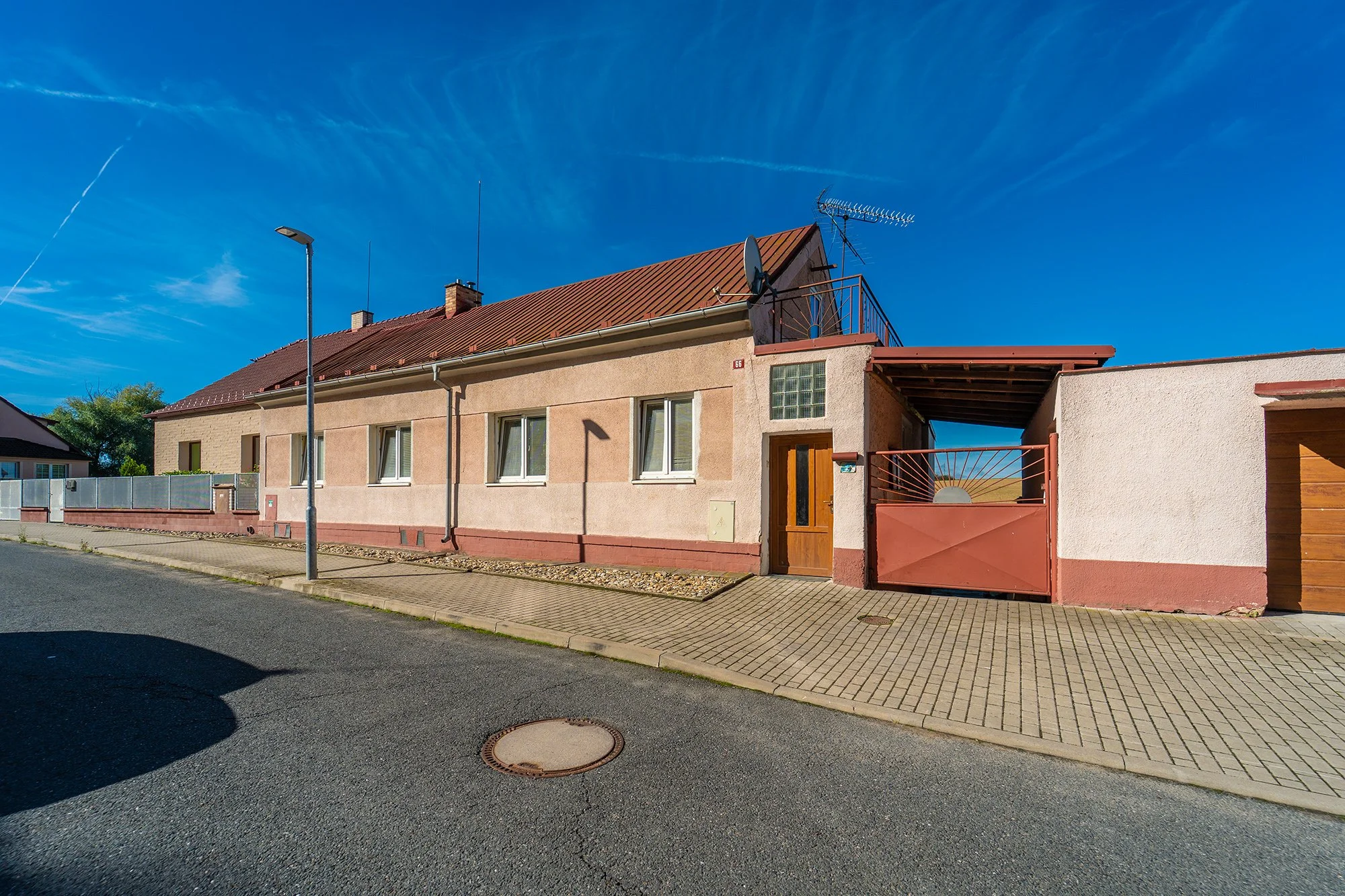 RD, ¨elechovice (31).jpg