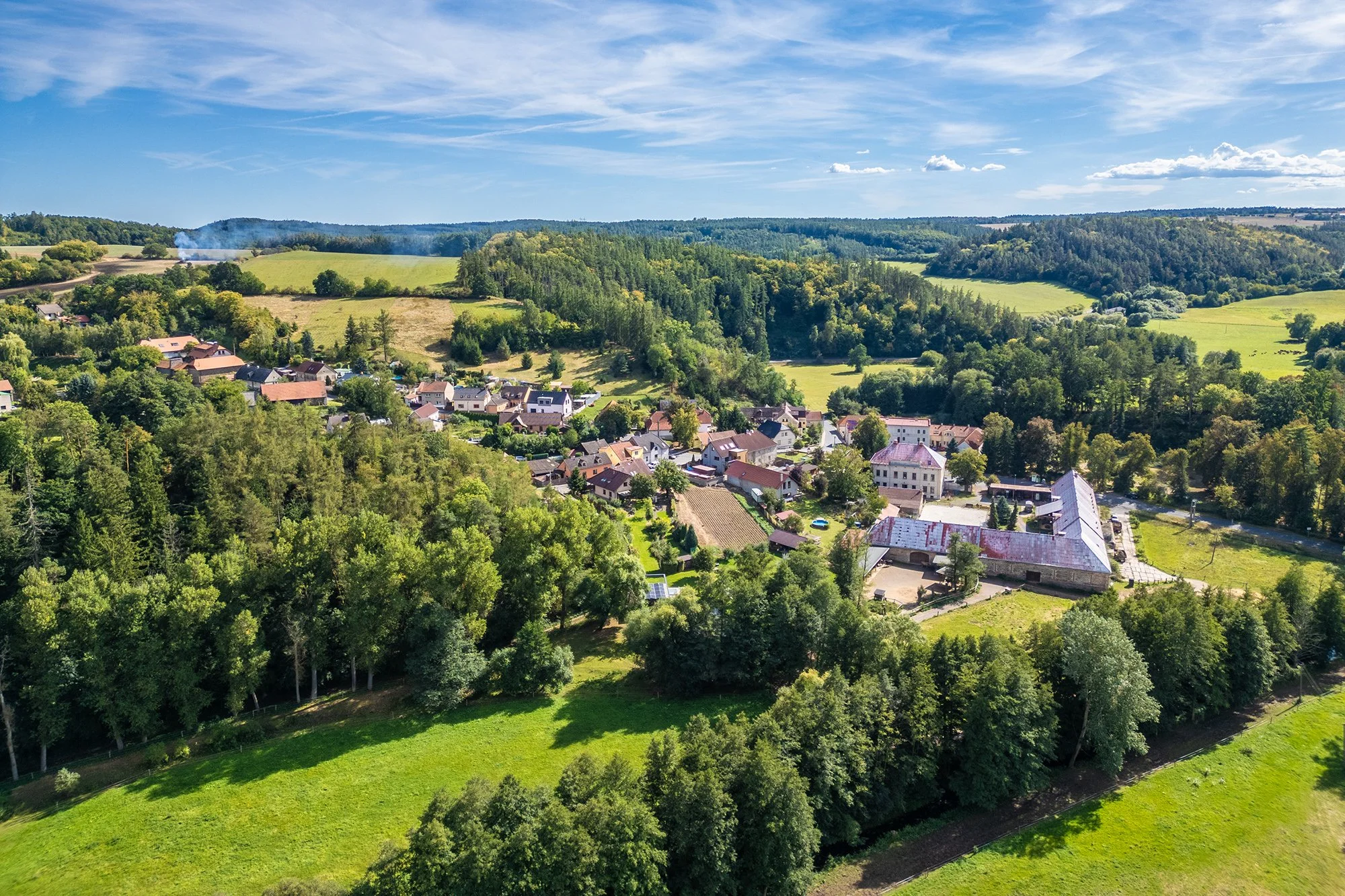 Chata, Drußec (10).jpg