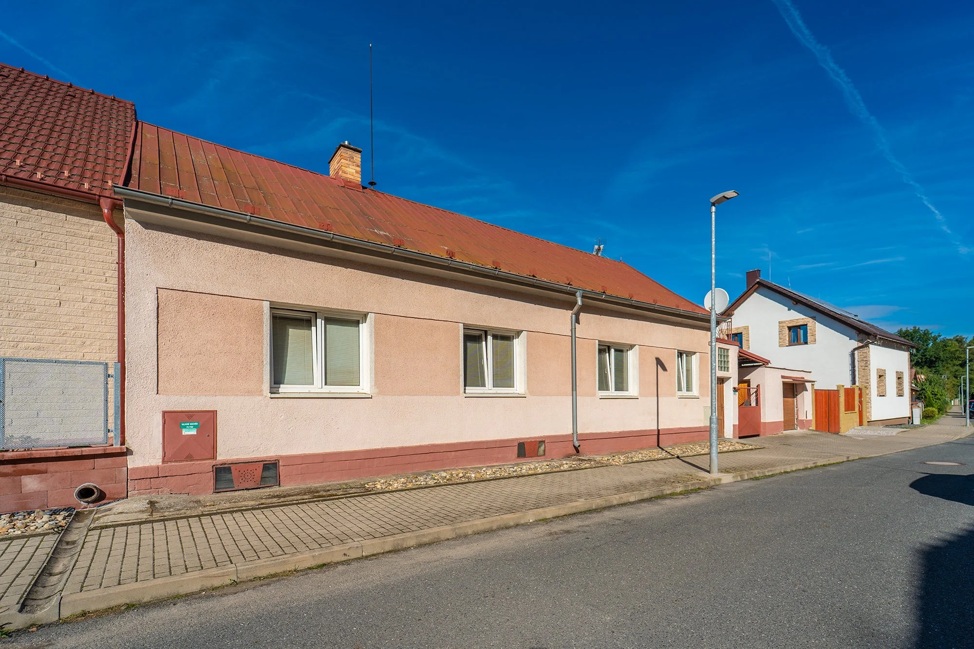 RD, ¨elechovice (30).jpg
