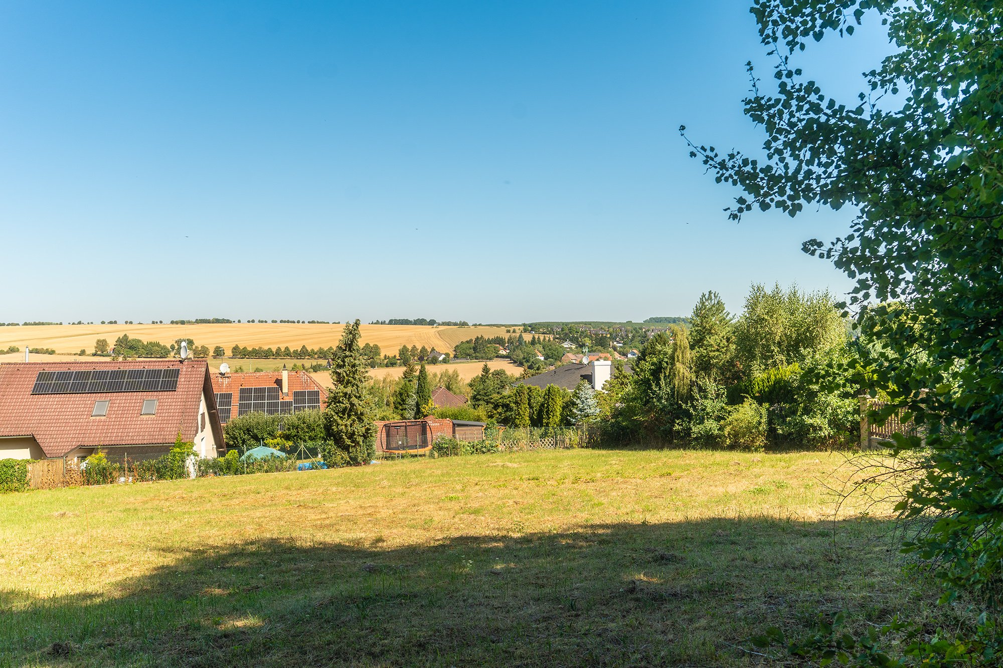 Pozemek, Psary (19).jpg