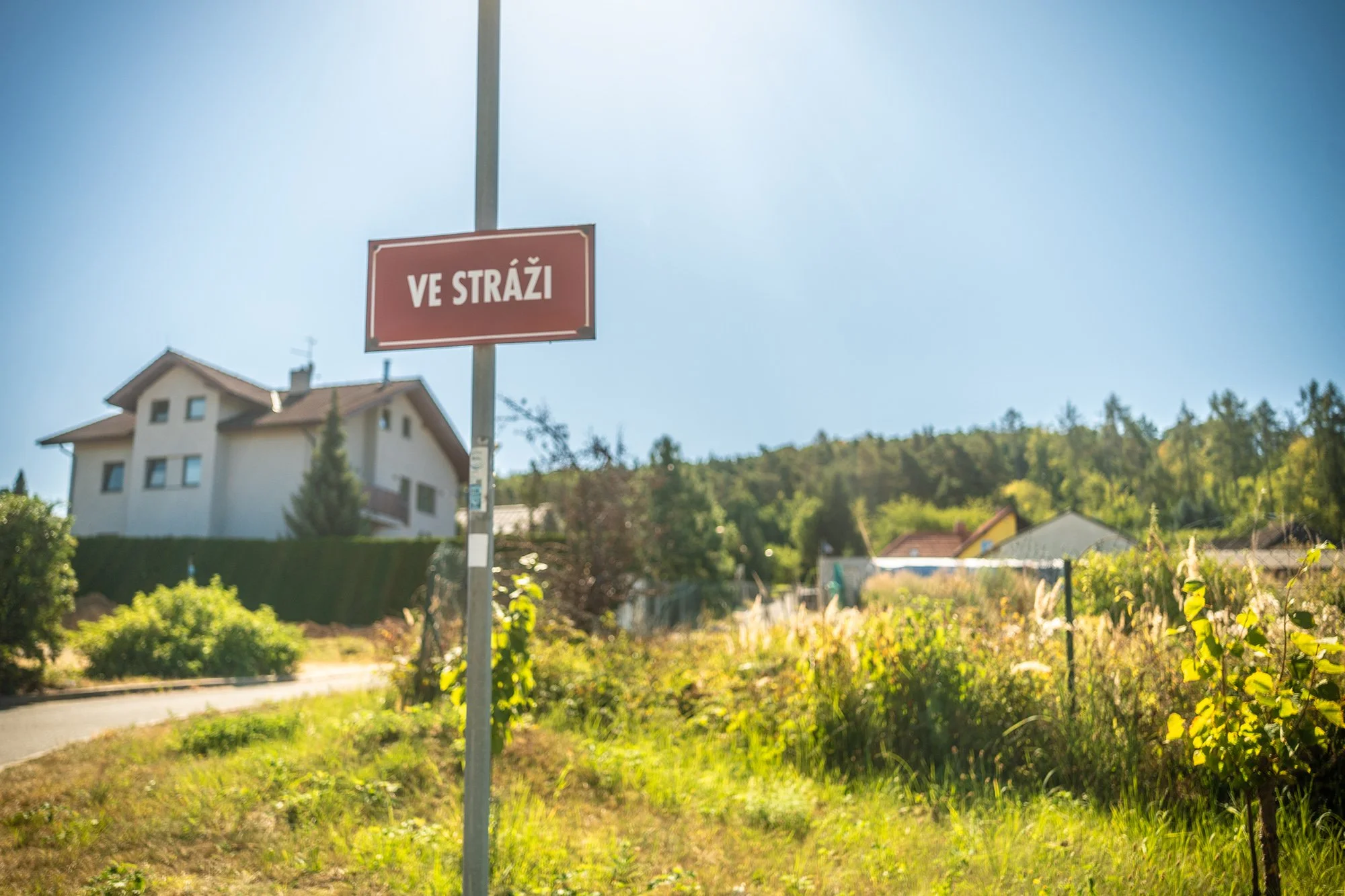 Pozemek, Psary (20).jpg
