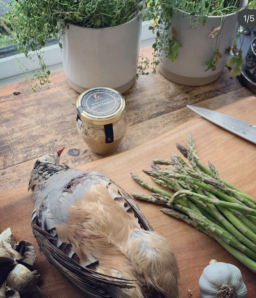 wild and natural ingredients.jpg