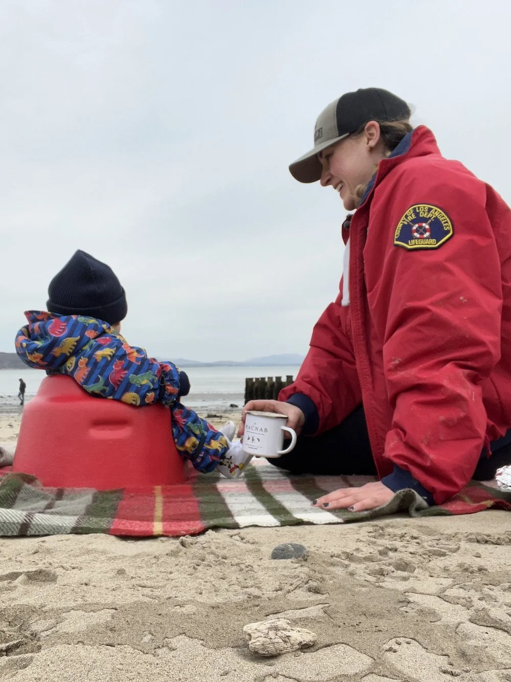 Claire Sads micro adventuring with young kids.JPG