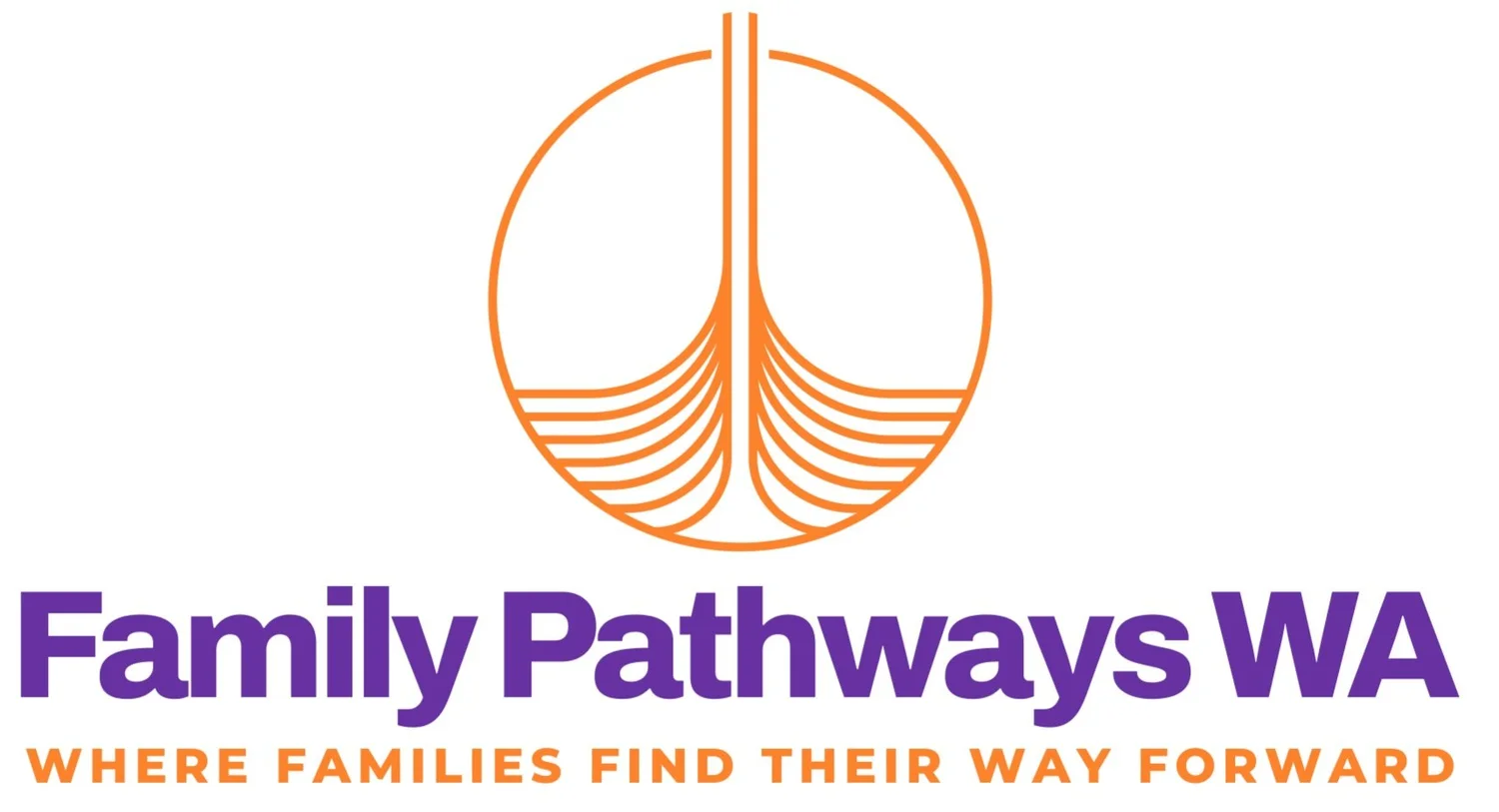 Family Pathways WA