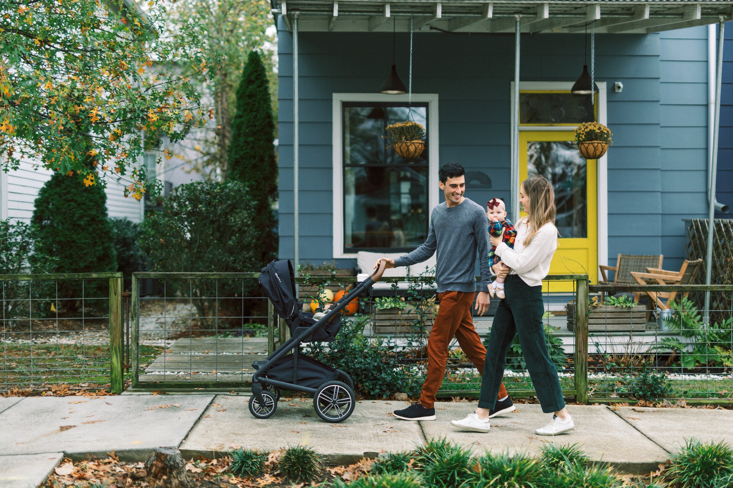 Tahara_Family_Kirkwood_Ave_ATL-32.jpg