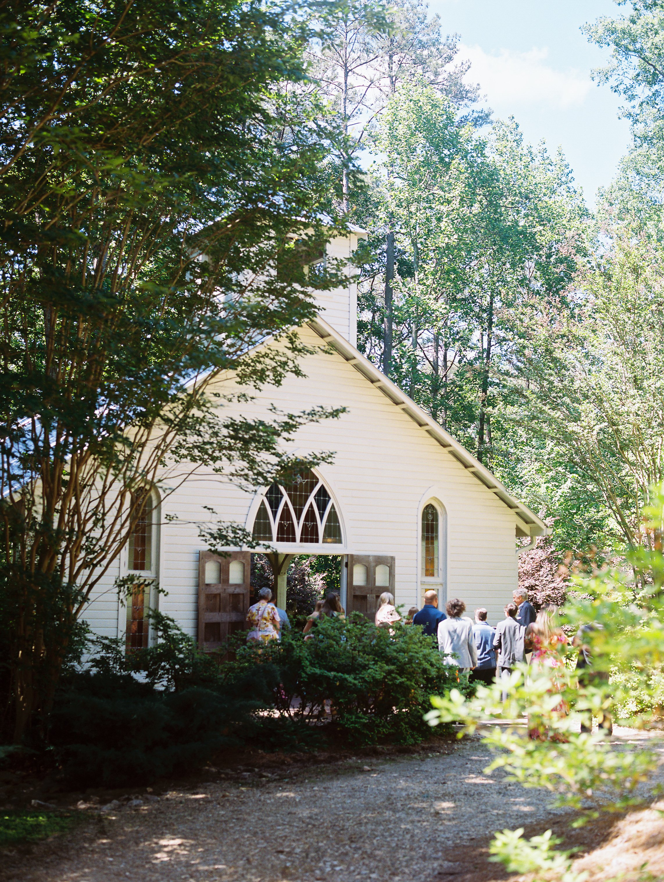 Pettit_Film-126.jpg