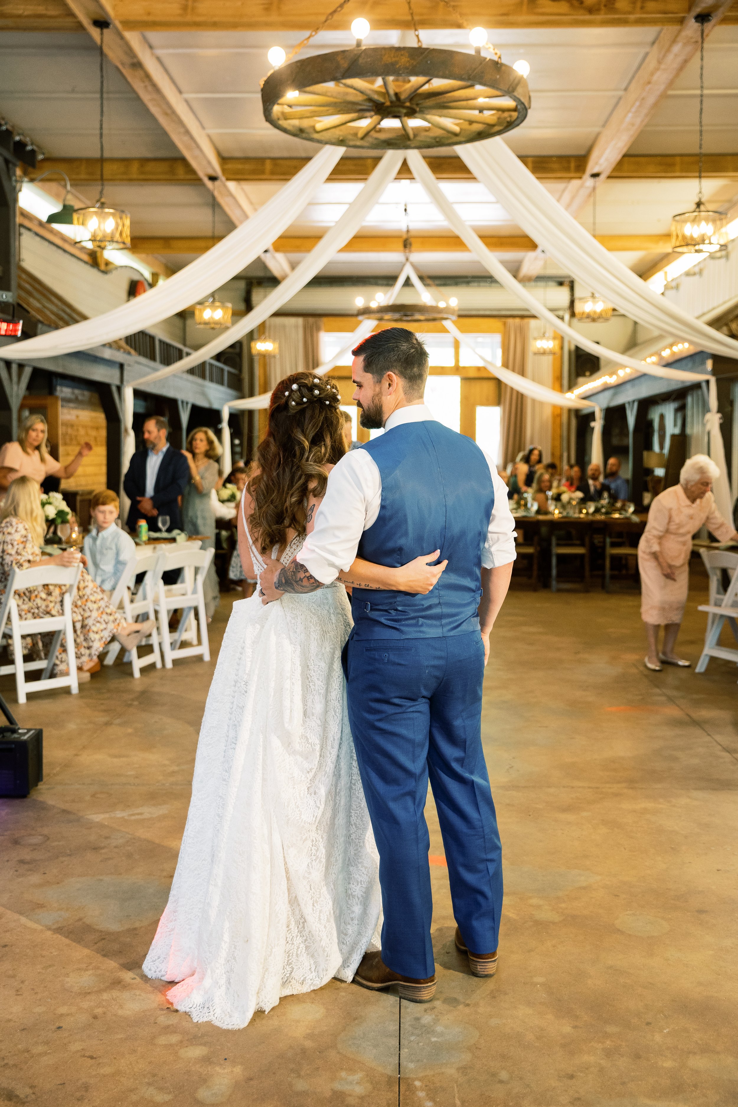 Pettit_Reception+Cocktail-356.jpg
