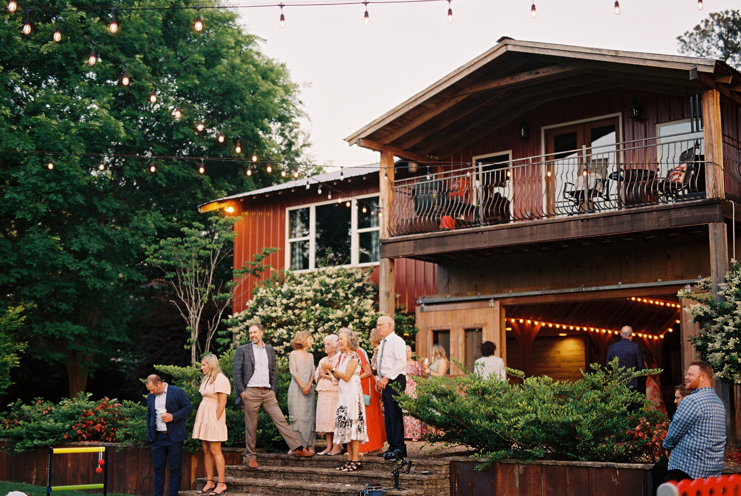 Pettit_Film-103.jpg