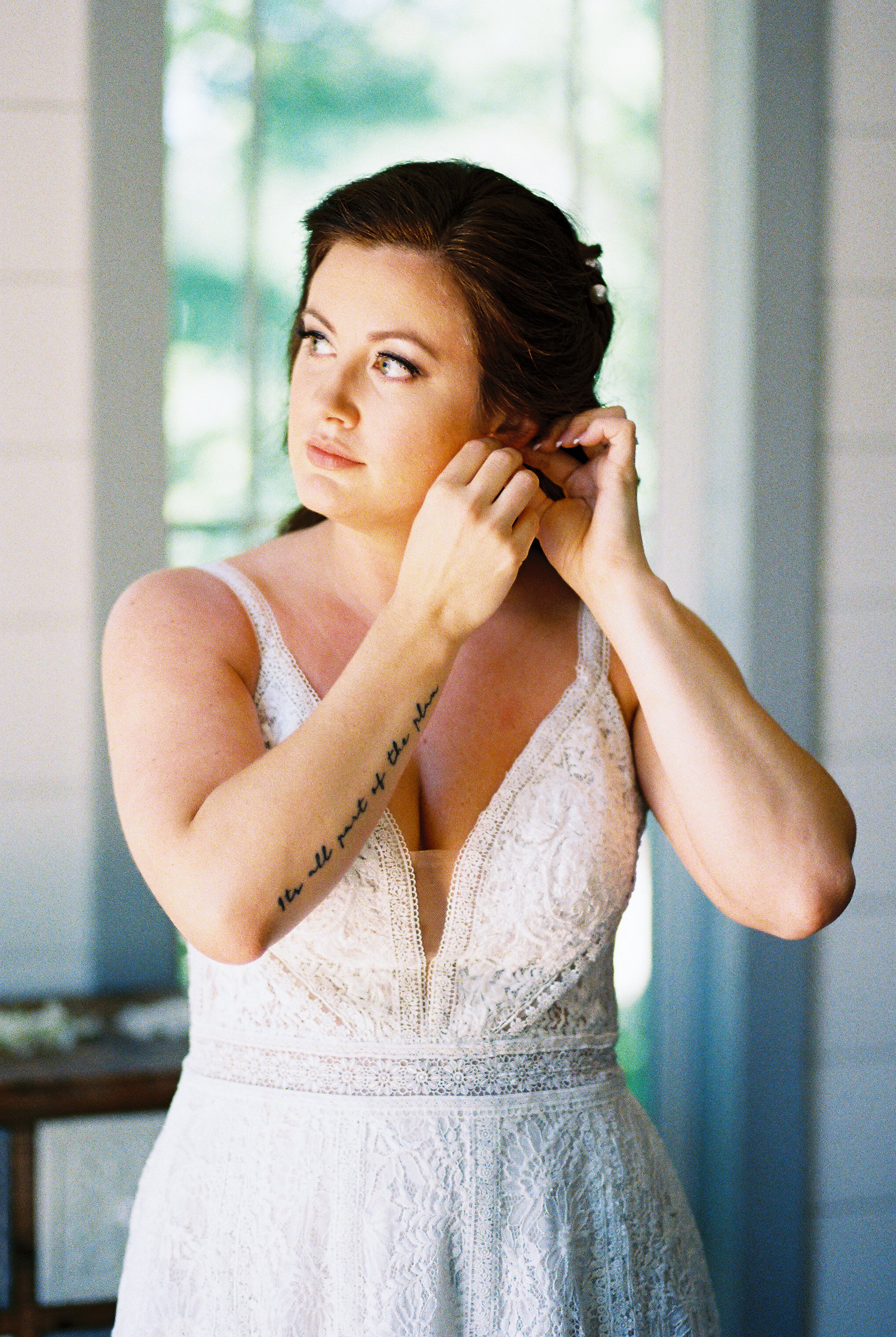 Pettit_Film-41.jpg