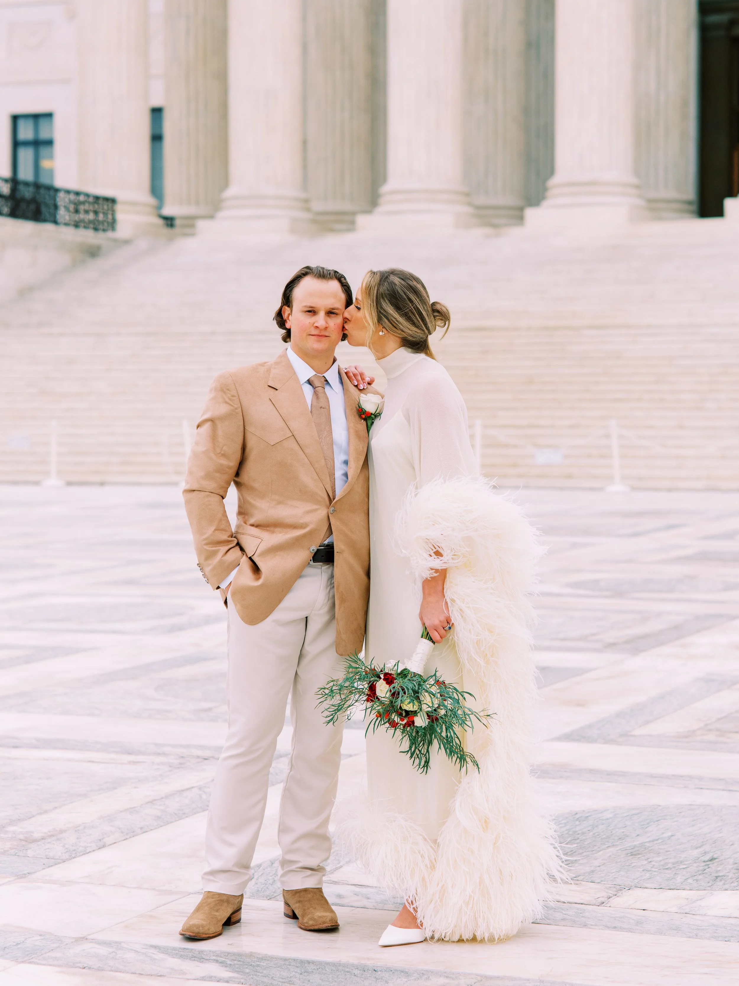 brittany-gail-elopement-washington-dc-couple-laughing-portrait-supreme-court-1.jpg