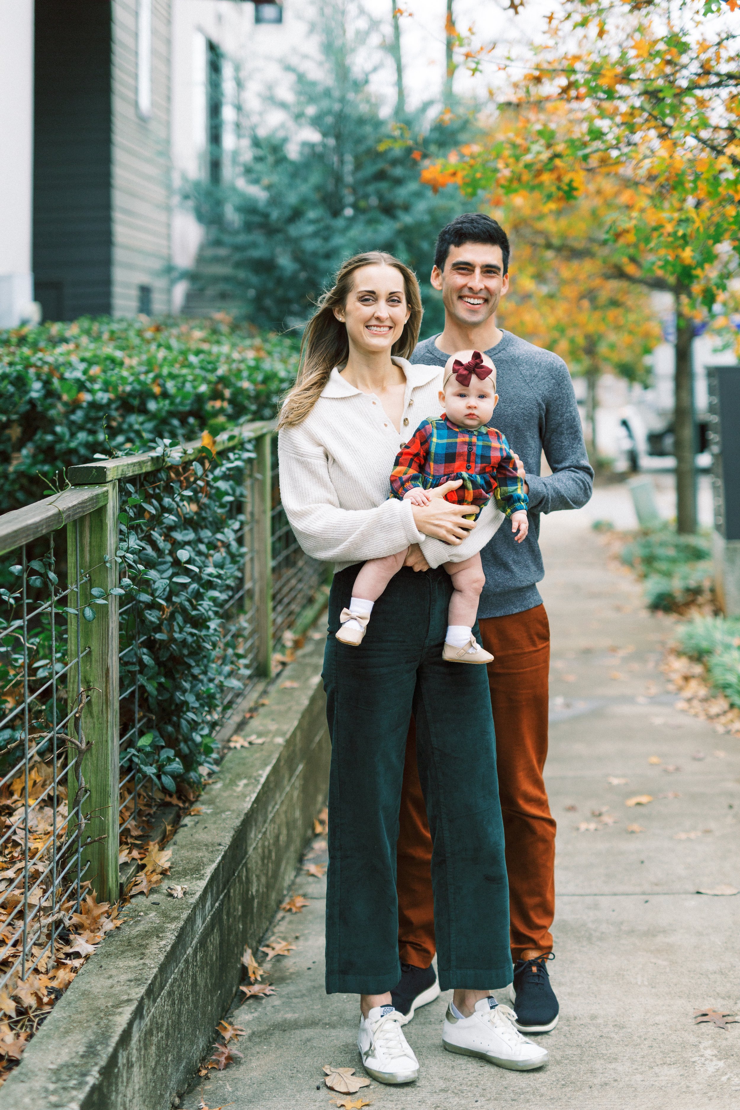 Tahara_Family_Kirkwood_Ave_ATL-22.jpg