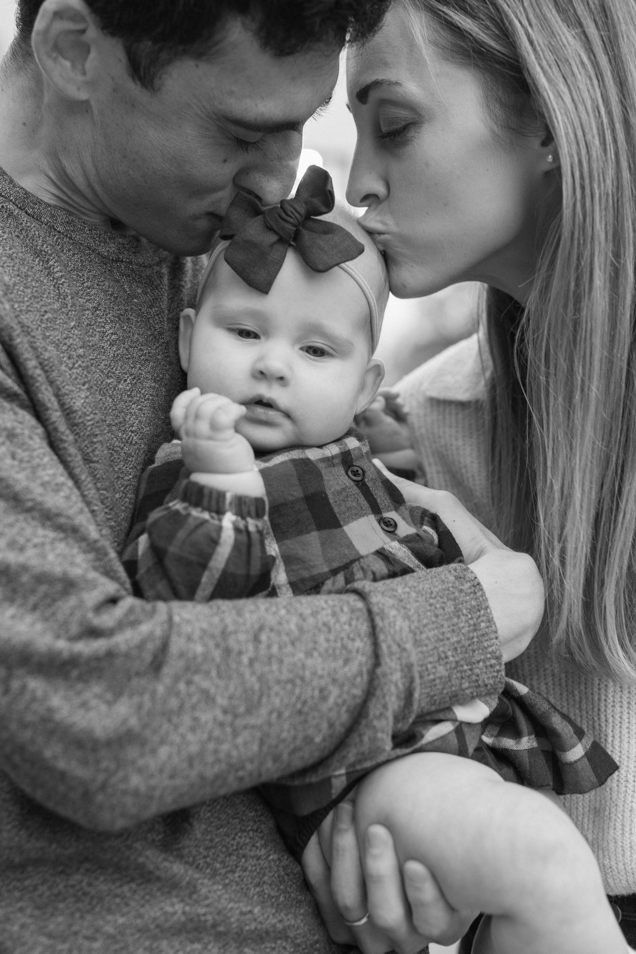 Tahara_Family_Kirkwood_Ave_ATL-47.jpg