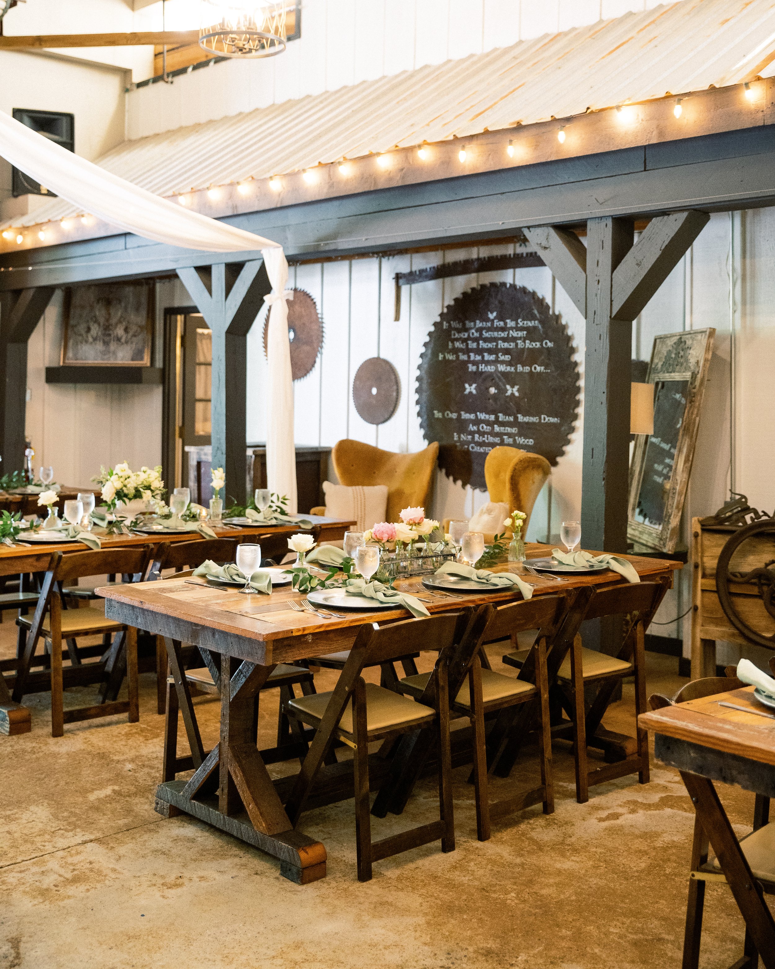 Pettit_Reception+Cocktail-344.jpg