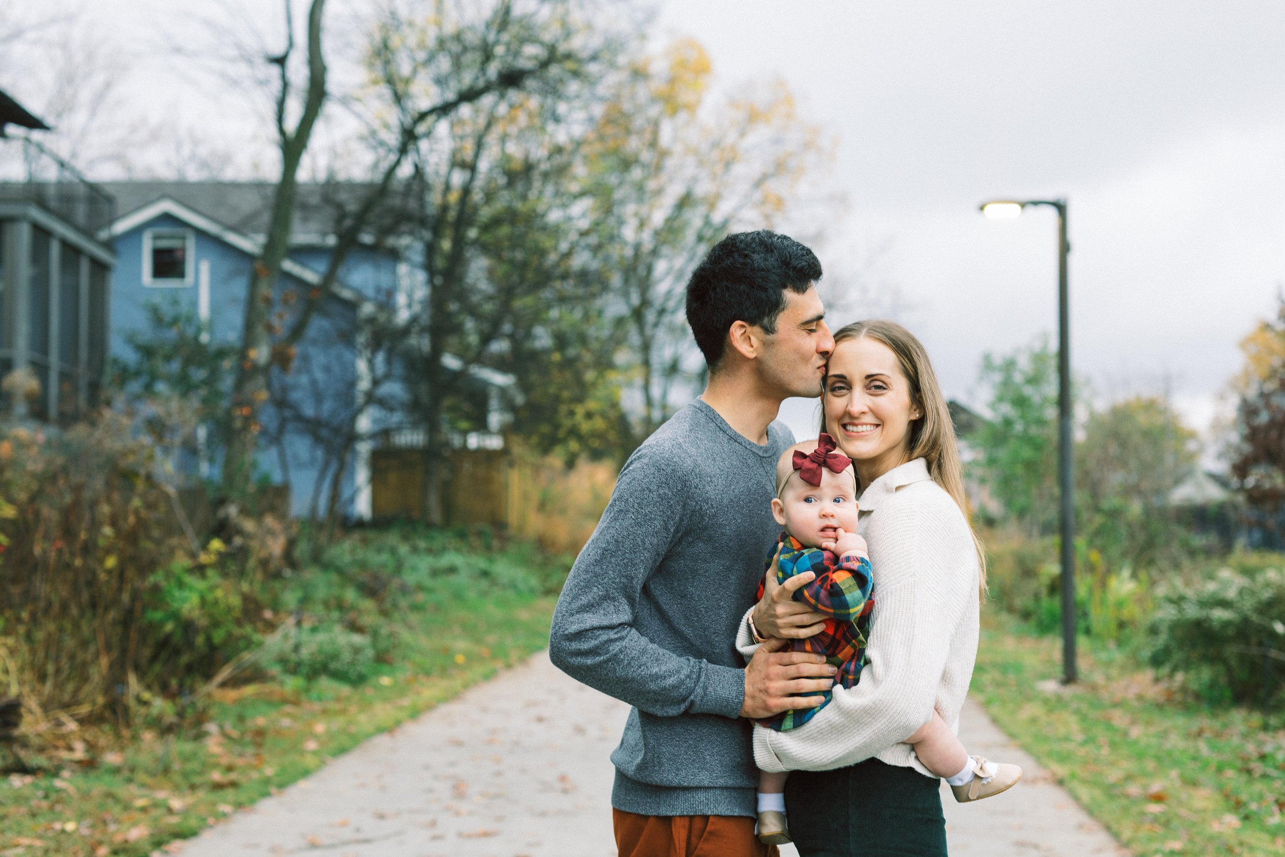 Tahara_Family_Kirkwood_Ave_ATL-64.jpg