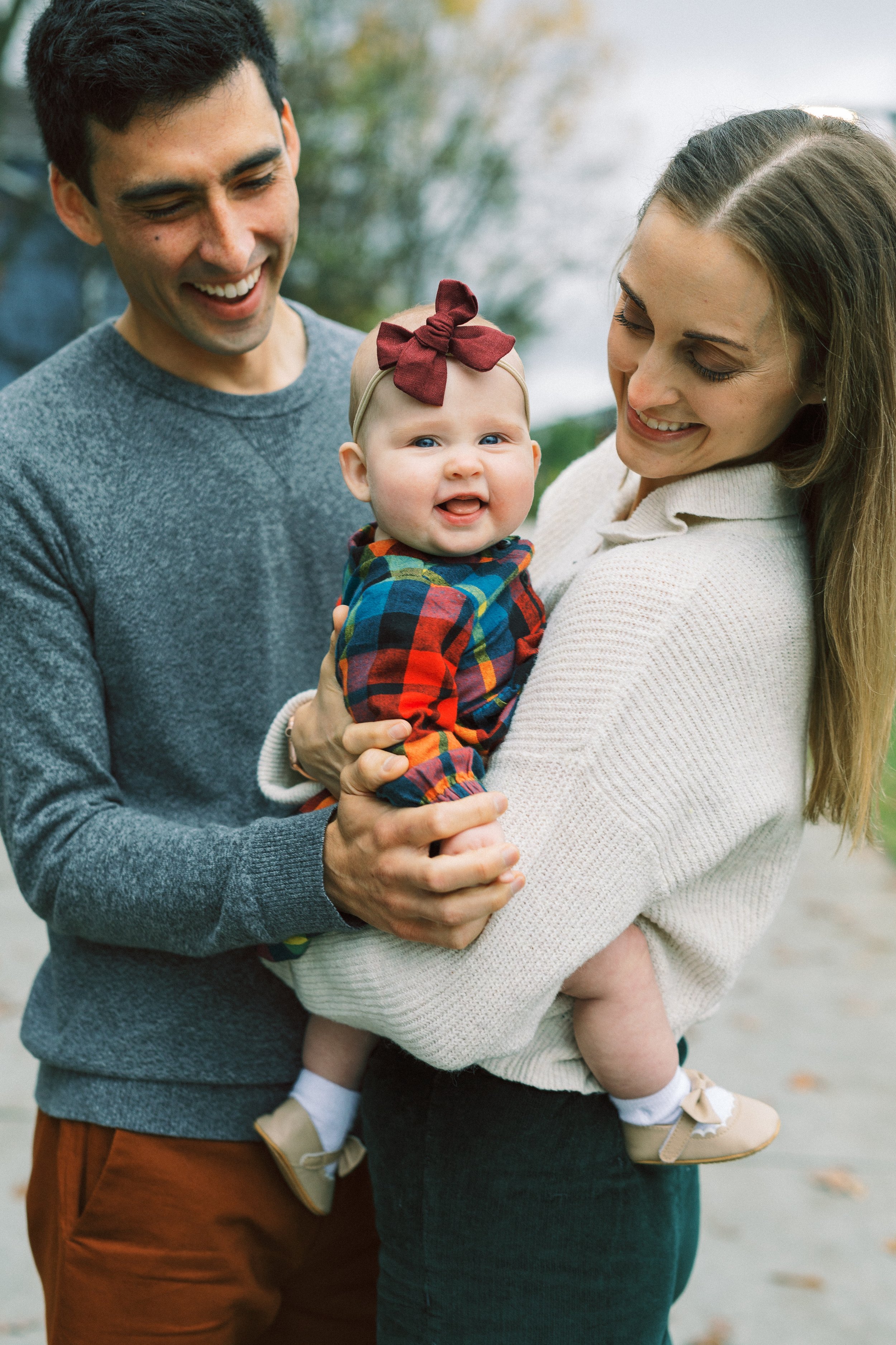 Tahara_Family_Kirkwood_Ave_ATL-56.jpg