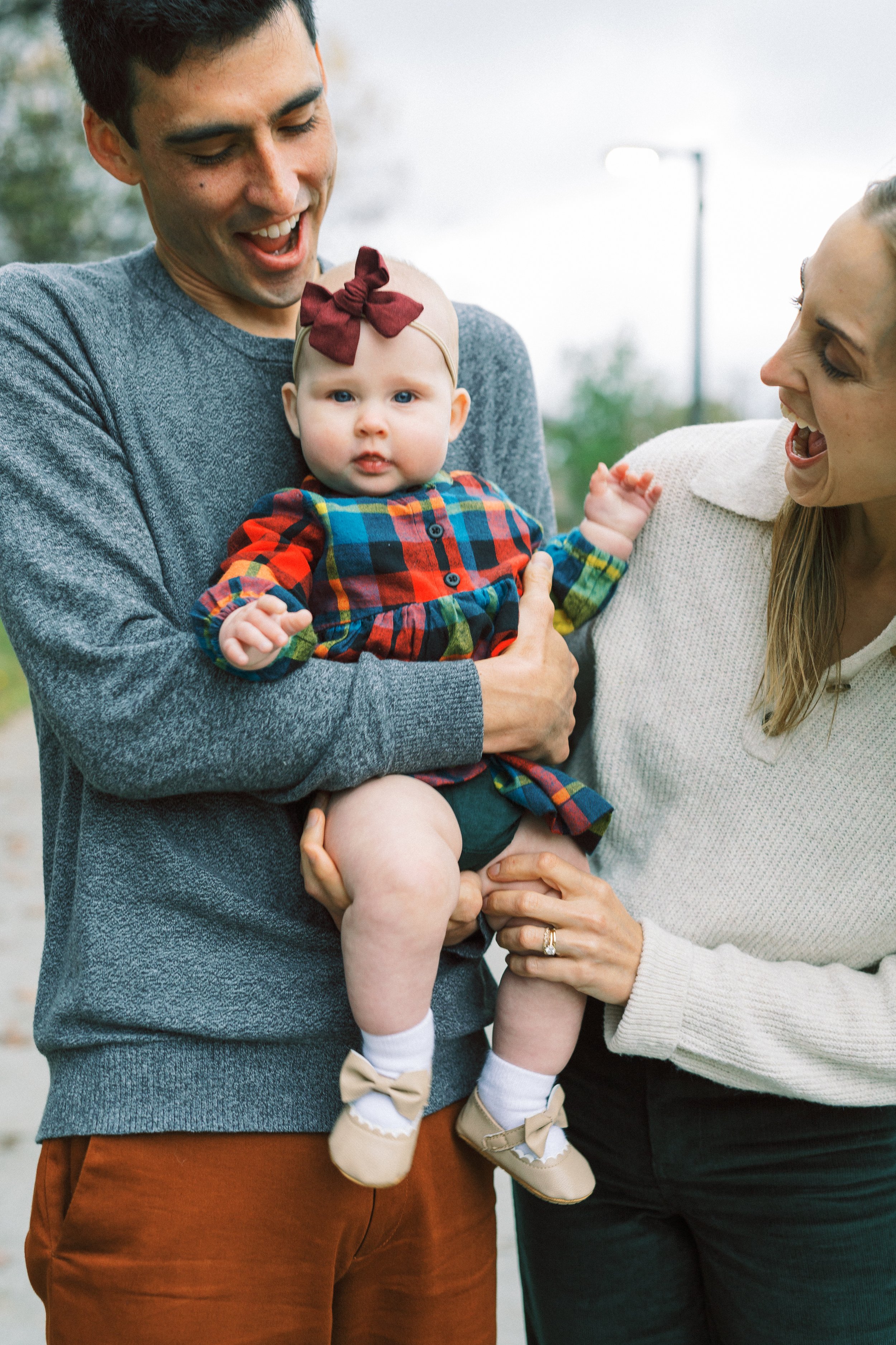 Tahara_Family_Kirkwood_Ave_ATL-37.jpg