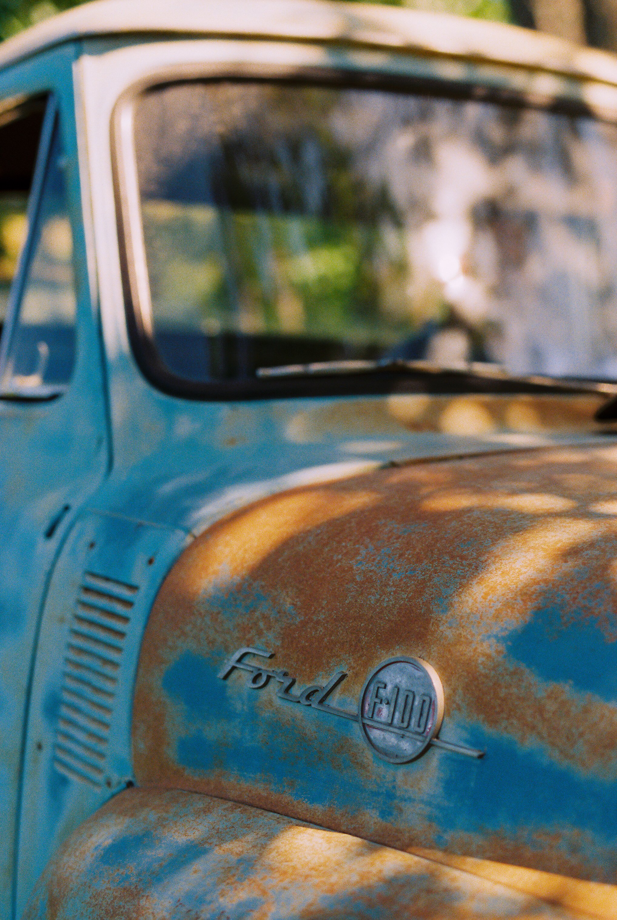Pettit_Film-78.jpg