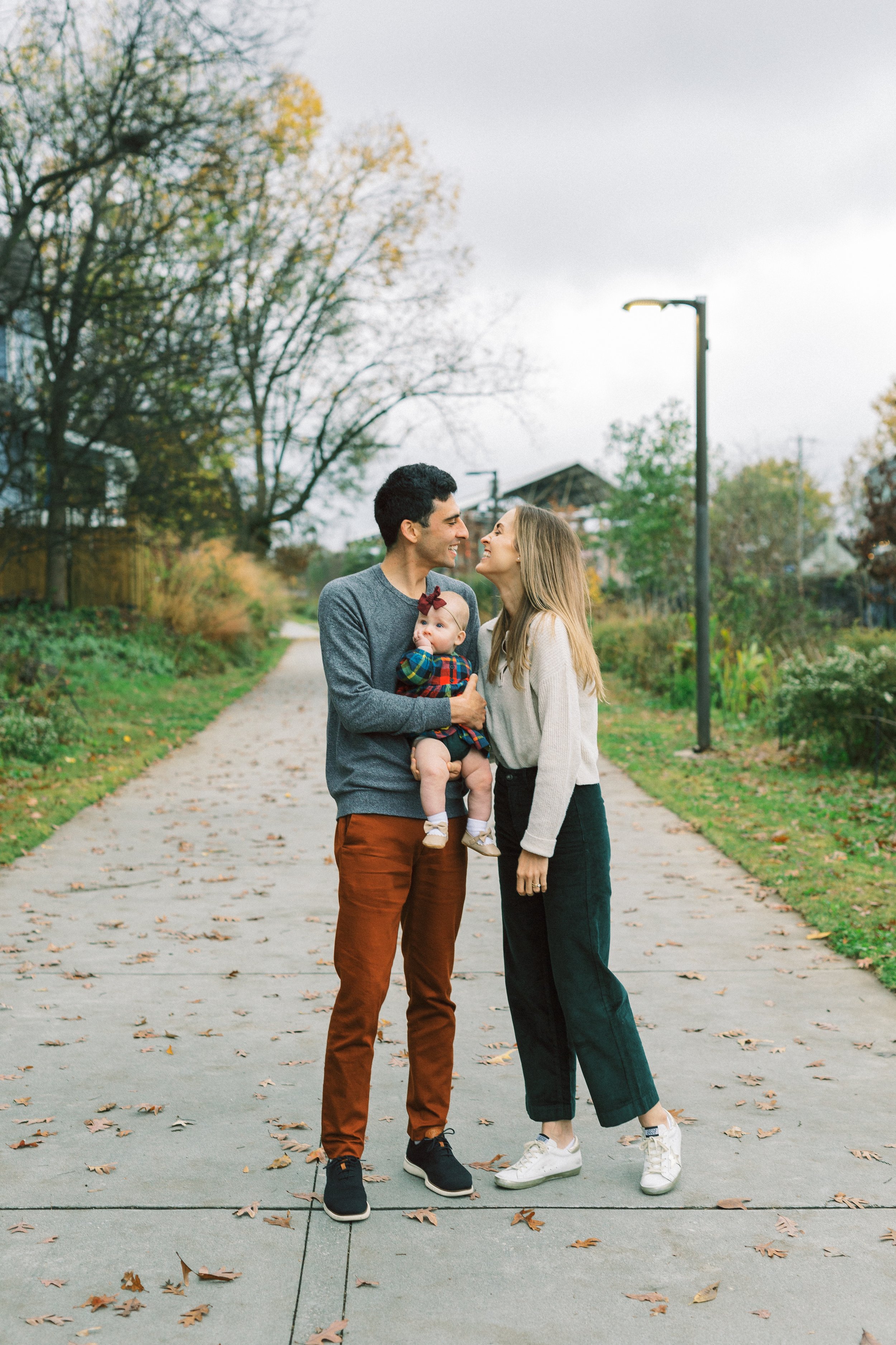 Tahara_Family_Kirkwood_Ave_ATL-39.jpg